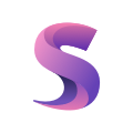 logo-bg