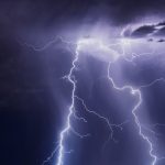 محافظت از گیاه در مقابل سرمازدگی