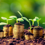 اشتباهات رایج کشاورزان کدامند؟ چگونه آنها را به حداقل برسانیم؟