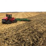 خاکورزی چیست؟ معرفی کامل