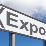 صادرات محصولات کشاورزی در ایران به چه صورت است؟