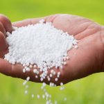 کاربرد حسگرها در کشاورزی دقیق