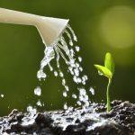 خاکورزی چیست؟ معرفی کامل