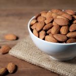 صفر تا 100 راهنمای کاشت بادام