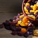 روش کشت کلزا + راهنمای کامل