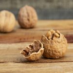 راهنمای کامل کاشت گردو + نکات مهم