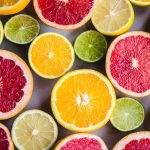 آفت مینوز مرکبات ؛ راهنمای مقابله و پیشگیری