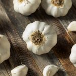 سنجش از دور و پیش بینی سیل