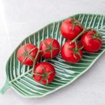 مهم ترین آفات گوجه فرنگی