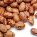 راهنمای کشت سیب زمینی