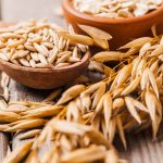 تریتیکاله چیست؟ (راهنمای کشت ترتیکاله)