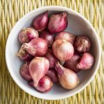 ۵۰ هنرستان کشاورزی راهاندازی میشود