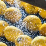 تکنولوژی پس از برداشت چیست؟