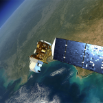 طراحی دستیار هوشمند کشاورزی توسط شرکت دانش بنیان