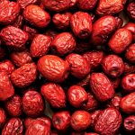 هشدار زرد هواشناسی برای ۱۳ استان در روز سوم مرداد