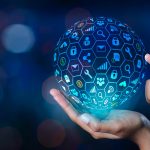 کوددهی هوشمند چیست؟