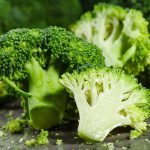 نحوه کاشت کلم بروکلی به چه صورت است؟