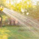 اصلاح خاک ؛ تعریف دقیق آن و لزوم آن در کشاورزی