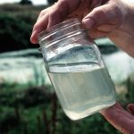 راهنمای کامل روش های نمونه برداری آب ؛ توضیح اهمیت و ضرورت آن