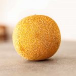 بهترین زمان کوددهی درختان چه موقعی است؟