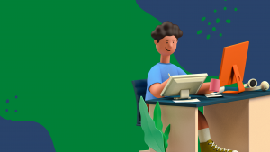 راهنمای استفاده از سامانه تحت وب جالیزان