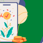 راهنمای استفاده از وب اپلیکیشن جالیزان
