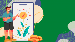 راهنمای استفاده از وب اپلیکیشن جالیزان