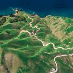 برگزاری وبینار “از زمین تا فضای کشت و کار هوشمند” با همکاری سازمان فضایی 1401