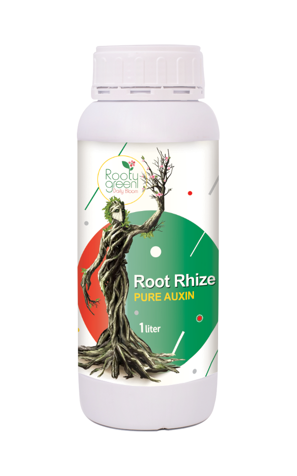 کود ویژه قلمه زنی روت رایز(Root Rhize) – 1لیتری – امامی کورپ